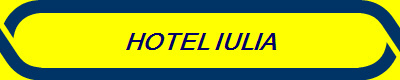 HOTEL IULIA
