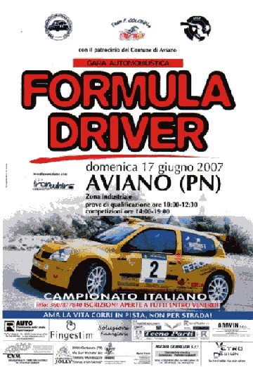AVIANO