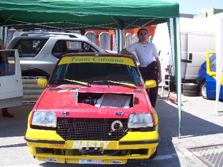STEFANO