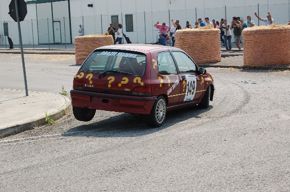 DARIO