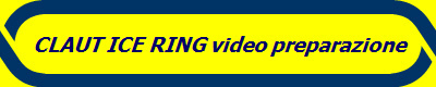 CLAUT ICE RING video preparazione