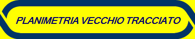 PLANIMETRIA TRACCIATO