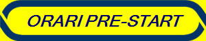 ORARI PRE-START