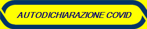 AUTODICHIARAZIONE COVID