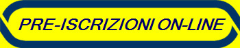 PRE-ISCRIZIONI ON-LINE