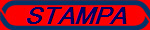 STAMPA
