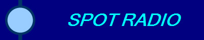 SPOT RADIO