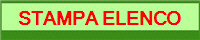 STAMPA ELENCO