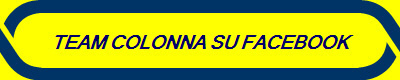 TEAM COLONNA SU FACEBOOK