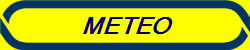 METEO