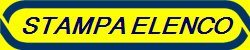 STAMPA ELENCO