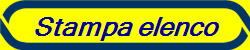 Stampa elenco