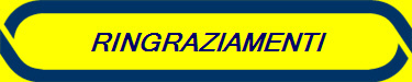 RINGRAZIAMENTI