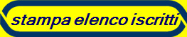 stampa elenco iscritti