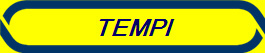 TEMPI