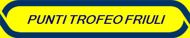 PUNTI TROFEO FRIULI