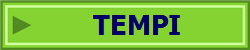 TEMPI