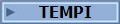 TEMPI