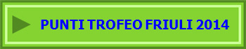 PUNTI TROFEO FRIULI 2014