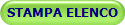 STAMPA ELENCO