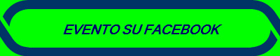 EVENTO SU FACEBOOK
