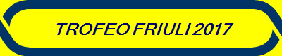 TRIVENETO-FRIULI-SERIE T.C.