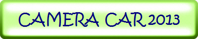 CAMERA CAR 2013