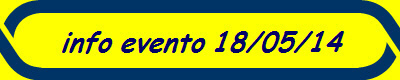 info evento 18/05/14