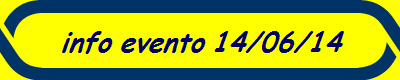 info evento 14/06/14