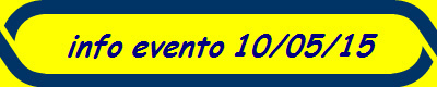 info evento 10/05/15