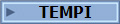 TEMPI