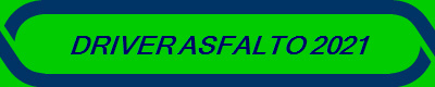 DRIVER ASFALTO 2015
