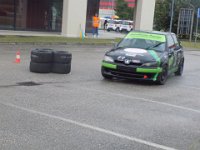 DSCN0944