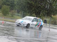 DSCN0967
