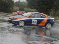 DSCN0973