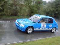 DSCN0984