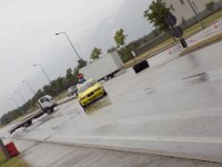 DSCN1055
