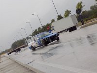 DSCN1057