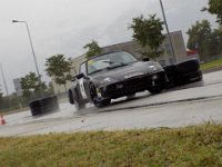 DSCN1058