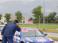 DSCN1068