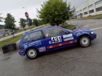DSCN1079