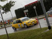 DSCN1085