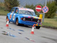 DSCN1165