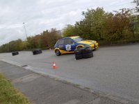 DSCN1171