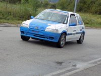 DSCN1184
