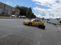 DSCN1201