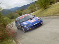 DSCN1350