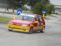 DSCN1378