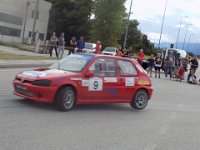 DSCN1418
