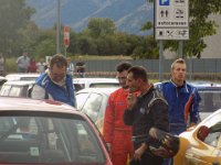 DSCN1429